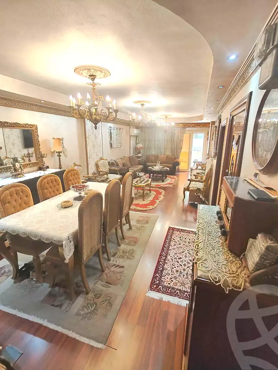 https://aqarmap.com.eg/en/listing/7353735-for-sale-alexandria-sydy-bshr-sydy-bshr-bhry-shr-mhmwd-l-yswy