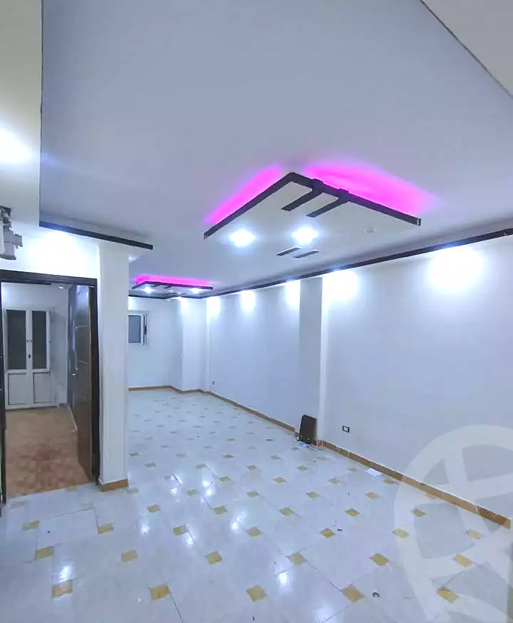 https://aqarmap.com.eg/ar/listing/7353734-for-sale-alexandria-lsywf-el-falki-street-16-el-eslah