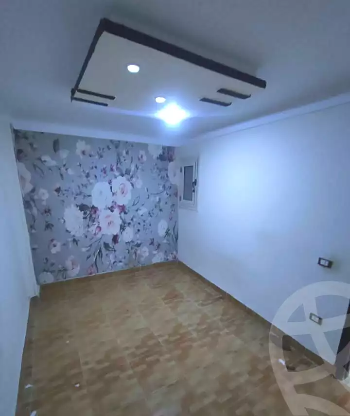 https://aqarmap.com.eg/ar/listing/7353734-for-sale-alexandria-lsywf-el-falki-street-16-el-eslah
