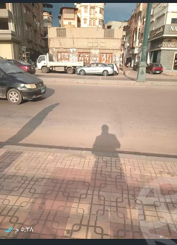 https://aqarmap.com.eg/en/listing/7353739-for-sale-damietta-mdyn-dmyt-corniche-el-nile