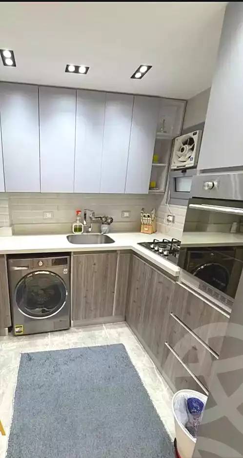 https://aqarmap.com.eg/ar/listing/7353737-for-sale-alexandria-miami-shr-jml-bd-lnsr