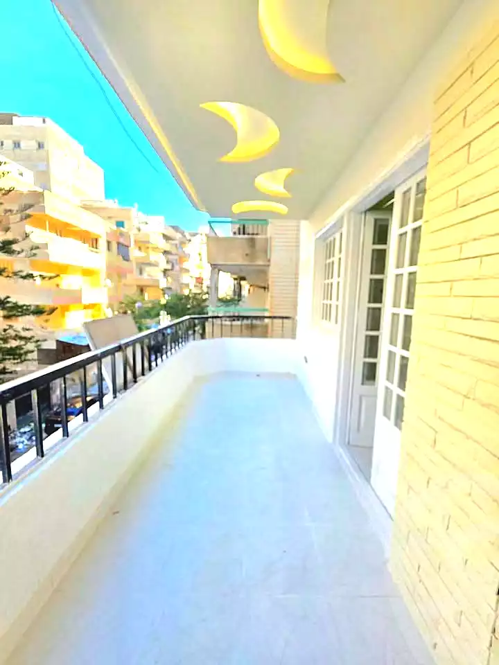 https://aqarmap.com.eg/en/listing/7353738-for-sale-alexandria-al-agamy-shataa-el-nakheel