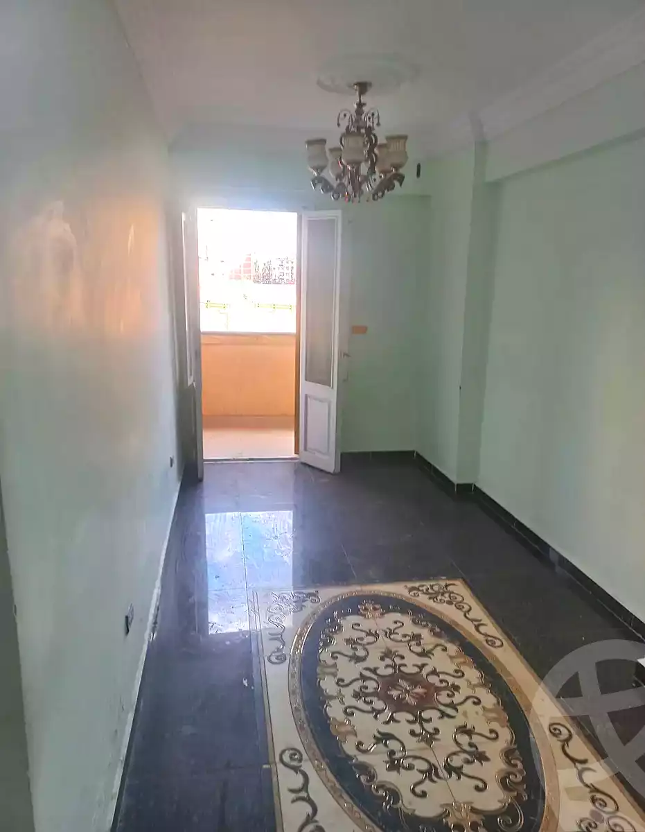 https://aqarmap.com.eg/en/listing/7353732-for-rent-alexandria-lsywf-shamaa