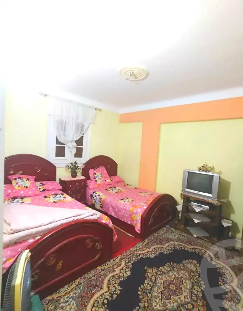 https://aqarmap.com.eg/en/listing/7353740-for-sale-alexandria-lsywf-el-falki-street-16-el-eslah