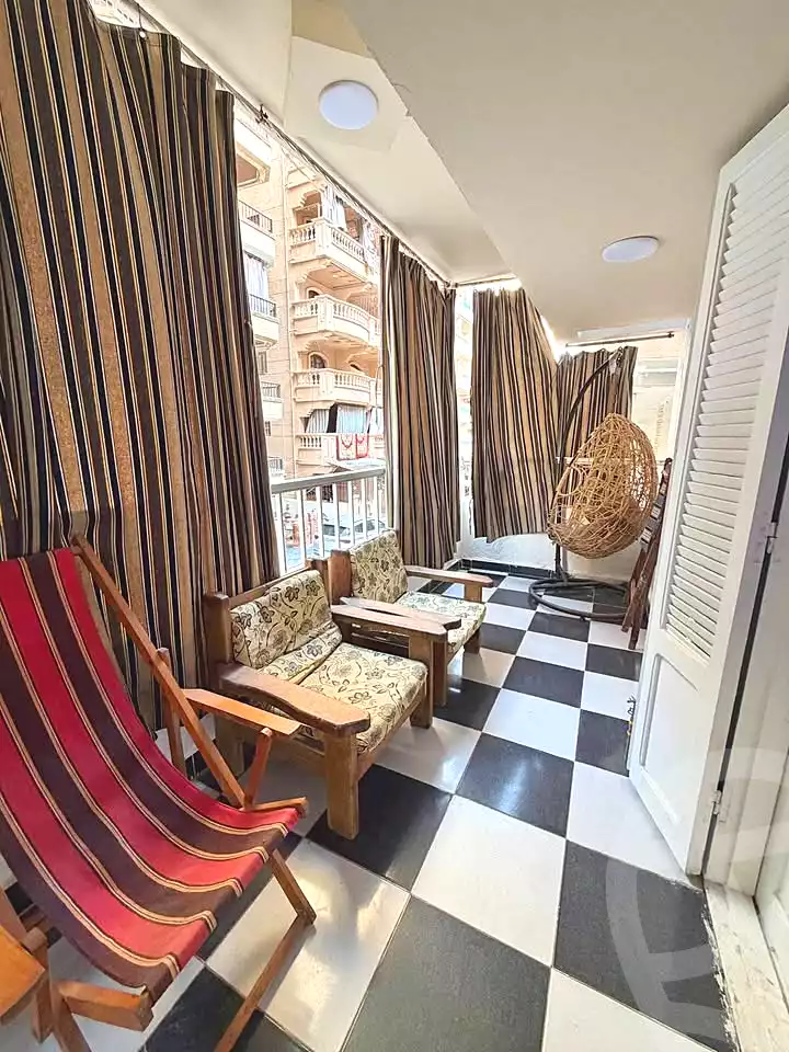 https://aqarmap.com.eg/ar/listing/7353743-for-sale-alexandria-al-agamy-shataa-el-nakheel