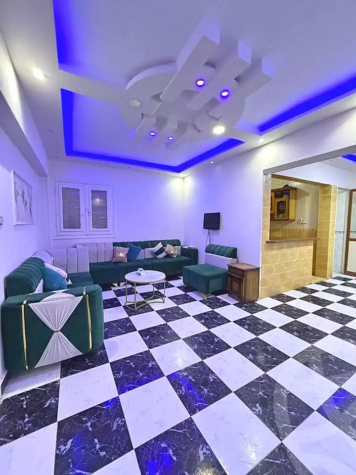 https://aqarmap.com.eg/ar/listing/7353743-for-sale-alexandria-al-agamy-shataa-el-nakheel