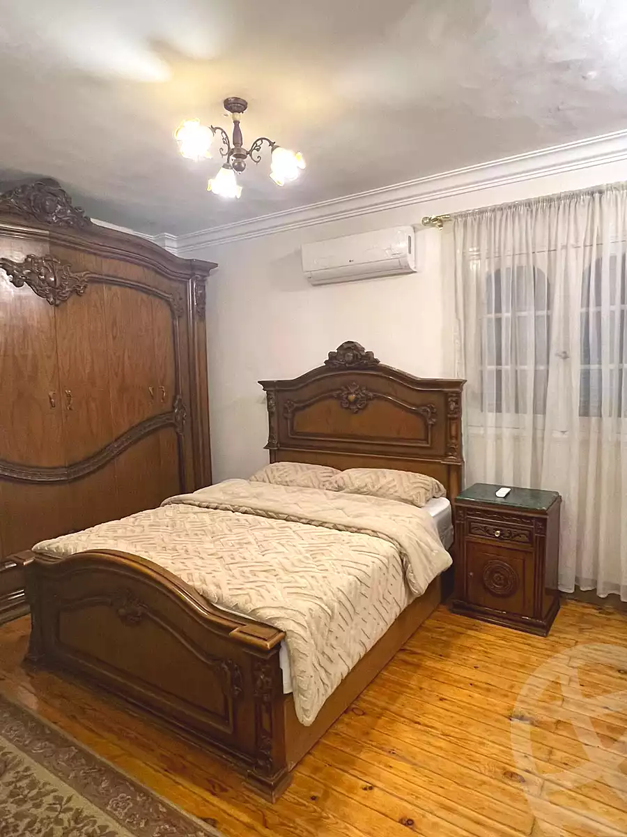 https://aqarmap.com.eg/ar/listing/7353729-for-rent-cairo-el-mohandesen-omar-toson-st-1