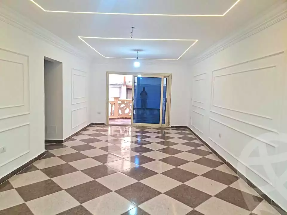 https://aqarmap.com.eg/ar/listing/7353749-for-sale-alexandria-al-agamy-lbytsh-bianchiii-el-arbaeen-st