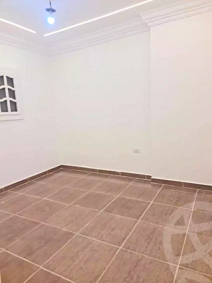 https://aqarmap.com.eg/ar/listing/7353749-for-sale-alexandria-al-agamy-lbytsh-bianchiii-el-arbaeen-st