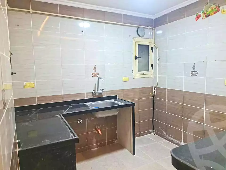 https://aqarmap.com.eg/ar/listing/7353749-for-sale-alexandria-al-agamy-lbytsh-bianchiii-el-arbaeen-st
