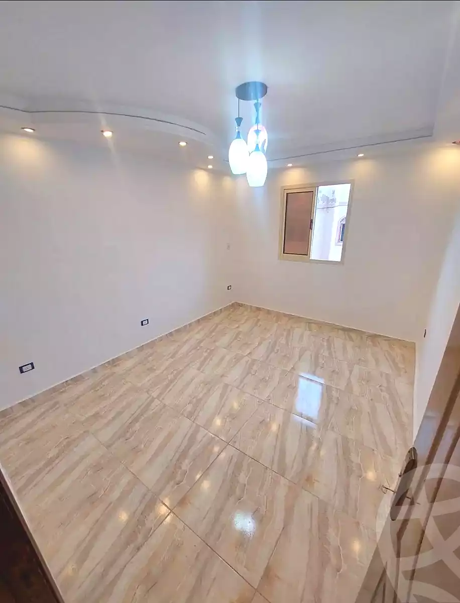 https://aqarmap.com.eg/en/listing/7353752-for-sale-alexandria-sydy-bshr-sydy-bshr-bhry-mohammed-youssef-ghaly-st