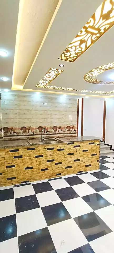 https://aqarmap.com.eg/en/listing/7353760-for-sale-alexandria-al-agamy-shataa-el-nakheel