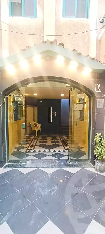 https://aqarmap.com.eg/en/listing/7353760-for-sale-alexandria-al-agamy-shataa-el-nakheel