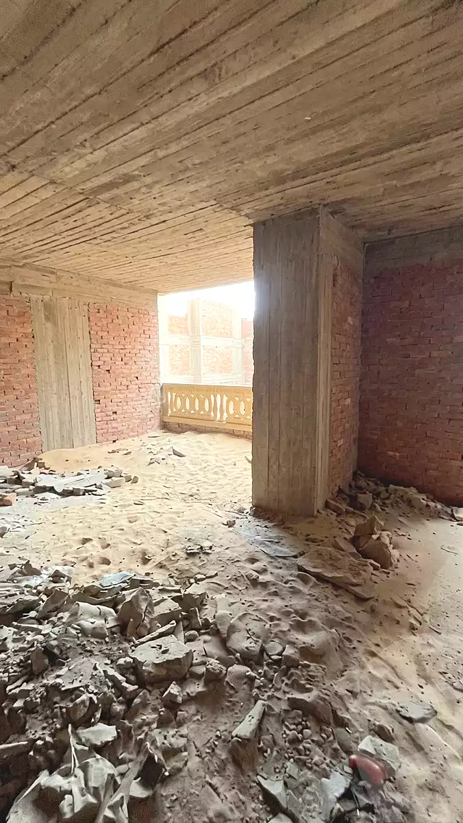 https://aqarmap.com.eg/en/listing/7353762-for-sale-cairo-el-haram-el-lebeny