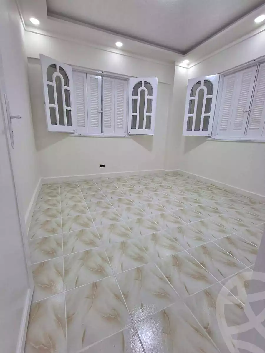 https://aqarmap.com.eg/en/listing/7353747-for-sale-alexandria-al-agamy-shataa-el-nakheel