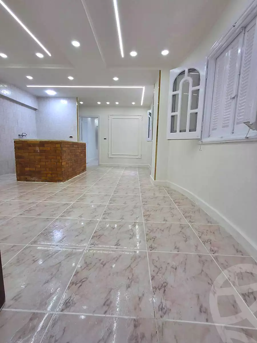 https://aqarmap.com.eg/en/listing/7353747-for-sale-alexandria-al-agamy-shataa-el-nakheel