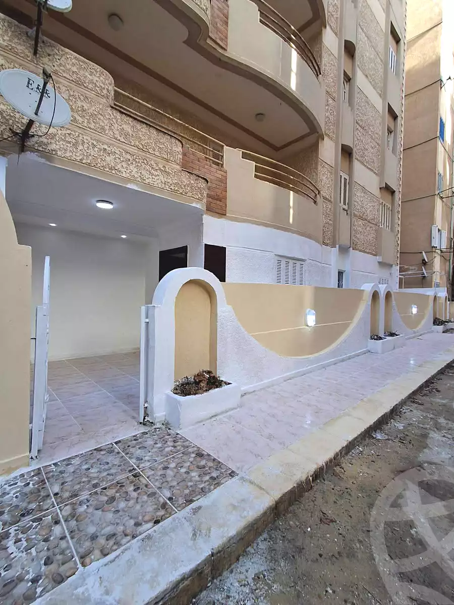 https://aqarmap.com.eg/en/listing/7353747-for-sale-alexandria-al-agamy-shataa-el-nakheel