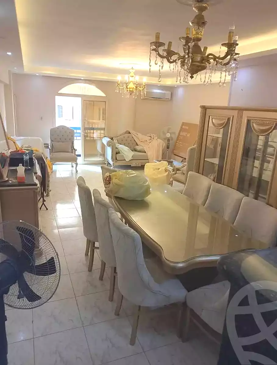 https://aqarmap.com.eg/en/listing/7353765-for-sale-alexandria-sydy-bshr-sydy-bshr-bhry-shr-mhmwd-l-yswy