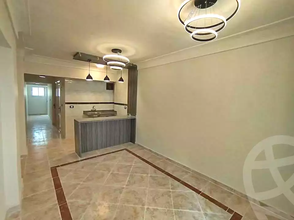 https://aqarmap.com.eg/en/listing/7353763-for-sale-alexandria-al-agamy-shataa-el-nakheel