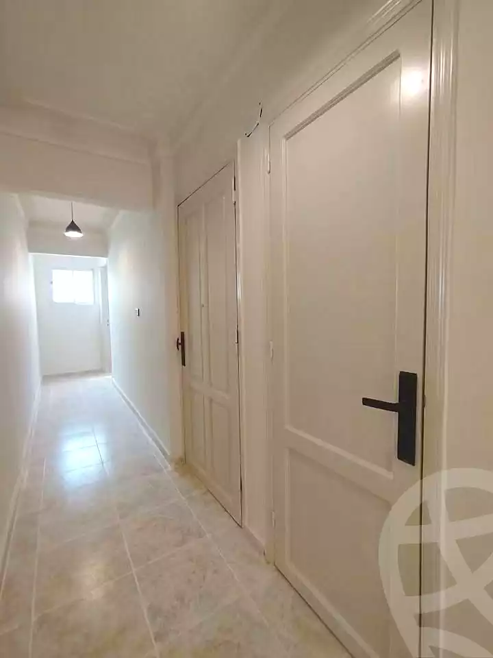 https://aqarmap.com.eg/en/listing/7353763-for-sale-alexandria-al-agamy-shataa-el-nakheel