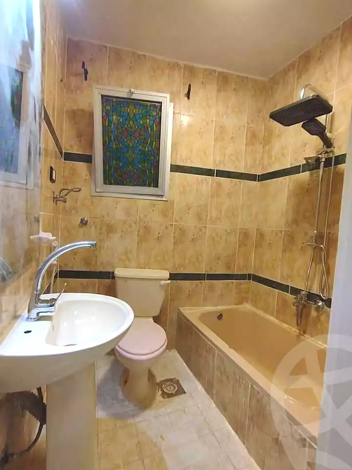https://aqarmap.com.eg/en/listing/7353763-for-sale-alexandria-al-agamy-shataa-el-nakheel