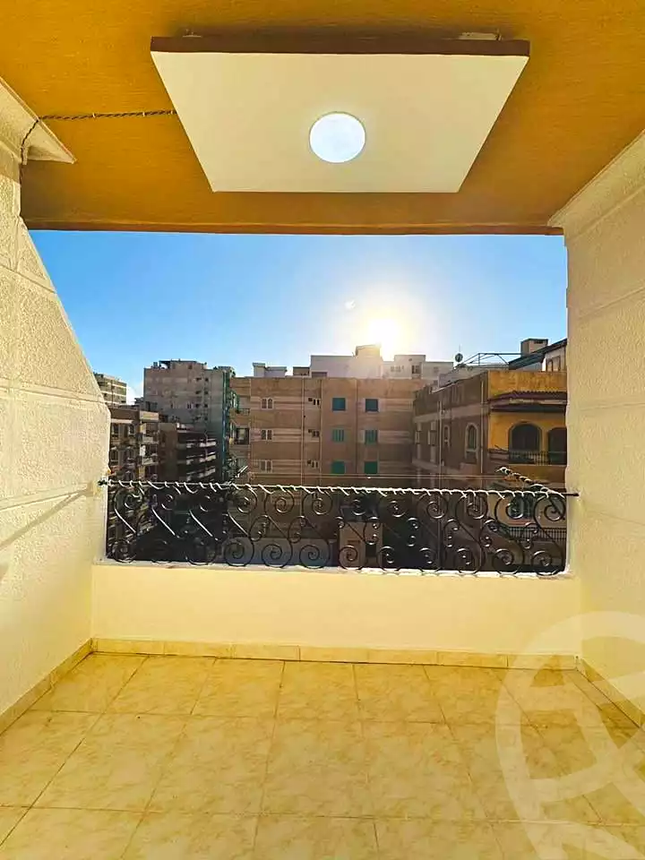https://aqarmap.com.eg/en/listing/7353769-for-sale-alexandria-al-agamy-shataa-el-nakheel
