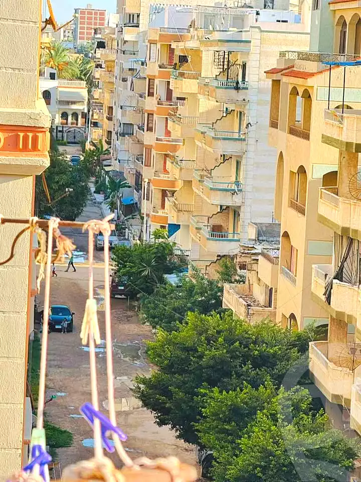https://aqarmap.com.eg/en/listing/7353769-for-sale-alexandria-al-agamy-shataa-el-nakheel