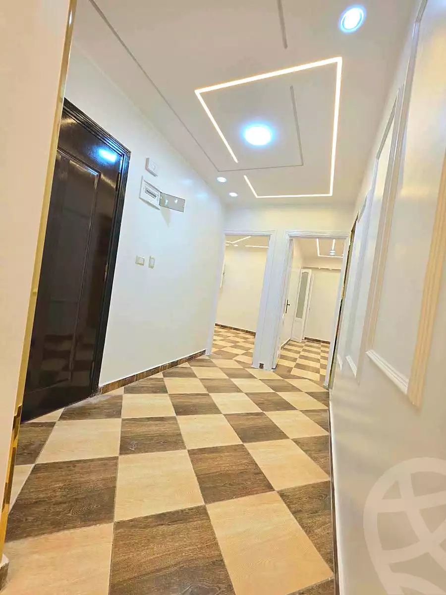 https://aqarmap.com.eg/en/listing/7353770-for-sale-alexandria-sydy-bshr-sydy-bshr-bhry