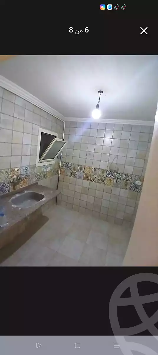 https://aqarmap.com.eg/en/listing/7353772-for-sale-alexandria-new-miami