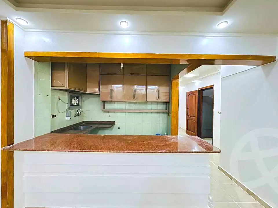https://aqarmap.com.eg/en/listing/7353776-for-sale-alexandria-al-agamy-shataa-el-nakheel