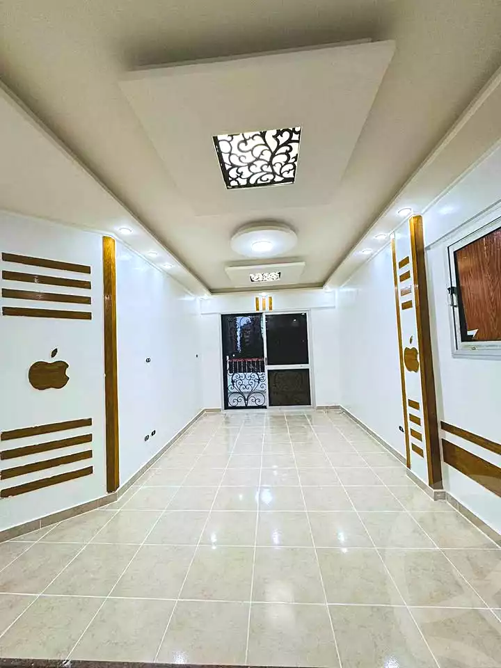 https://aqarmap.com.eg/en/listing/7353776-for-sale-alexandria-al-agamy-shataa-el-nakheel