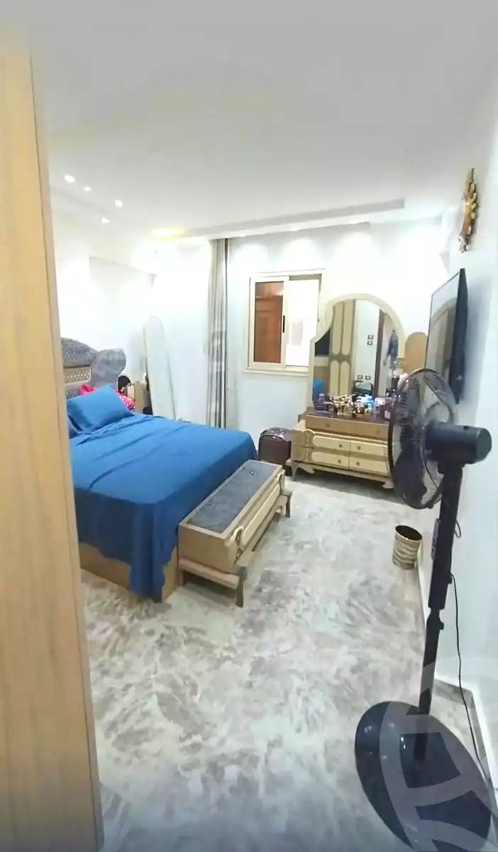 https://aqarmap.com.eg/en/listing/7353780-for-sale-alexandria-sydy-bshr-sydy-bshr-qbly-rd-lfdly