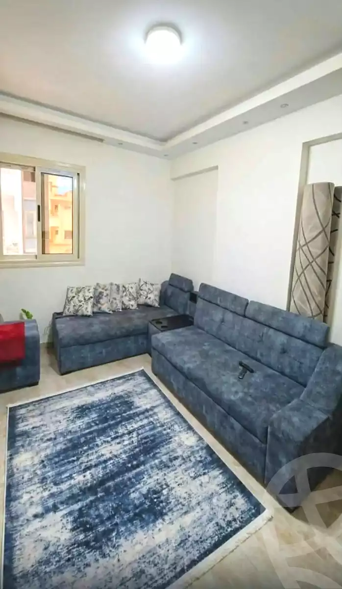 https://aqarmap.com.eg/en/listing/7353780-for-sale-alexandria-sydy-bshr-sydy-bshr-qbly-rd-lfdly