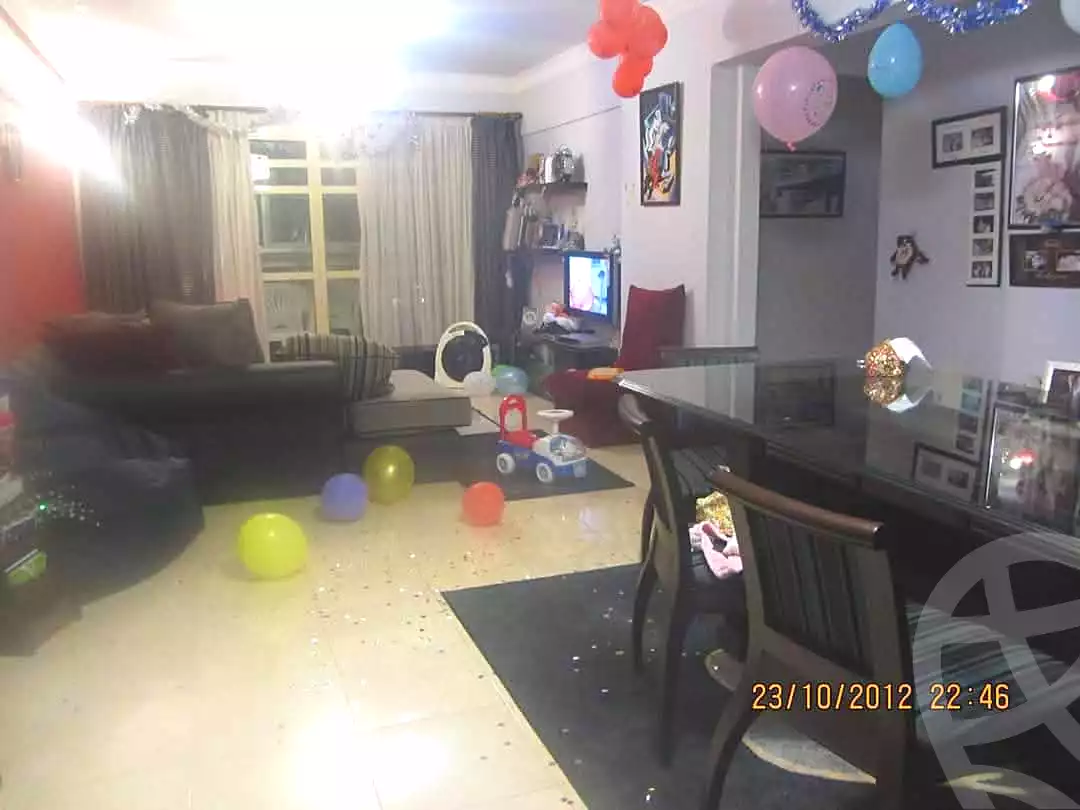 https://aqarmap.com.eg/en/listing/7353796-for-sale-alexandria-moharram-bey