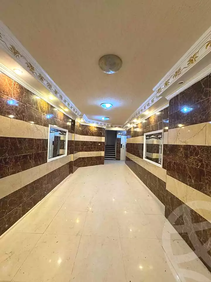 https://aqarmap.com.eg/ar/listing/7353799-for-sale-alexandria-al-agamy-shataa-el-nakheel