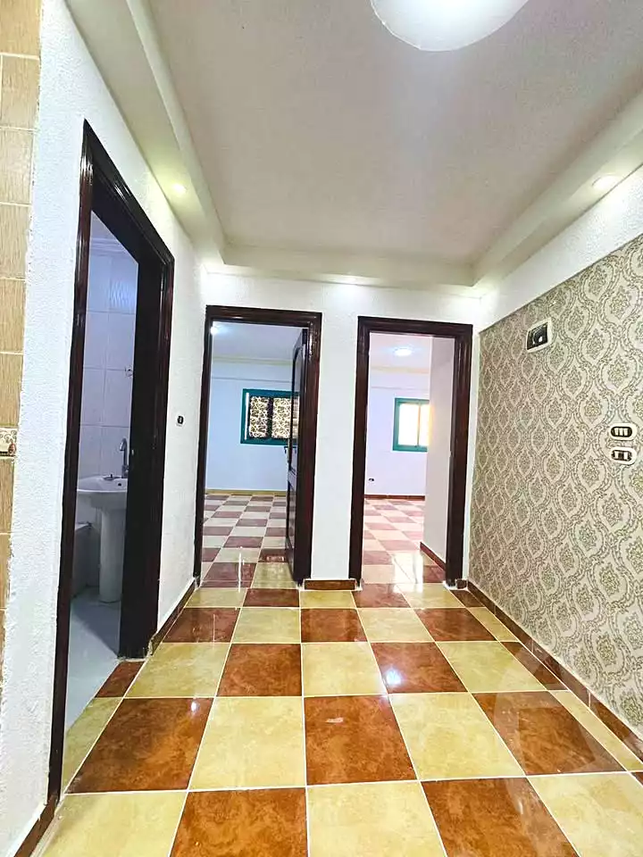 https://aqarmap.com.eg/ar/listing/7353799-for-sale-alexandria-al-agamy-shataa-el-nakheel