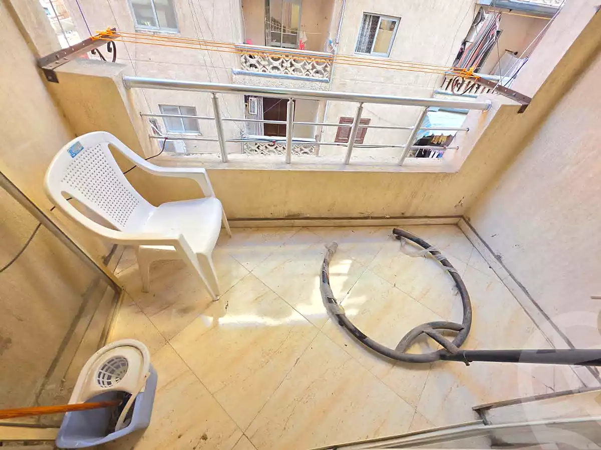 https://aqarmap.com.eg/ar/listing/7353803-for-sale-alexandria-sydy-bshr-sydy-bshr-bhry-shr-mhmd-njyb
