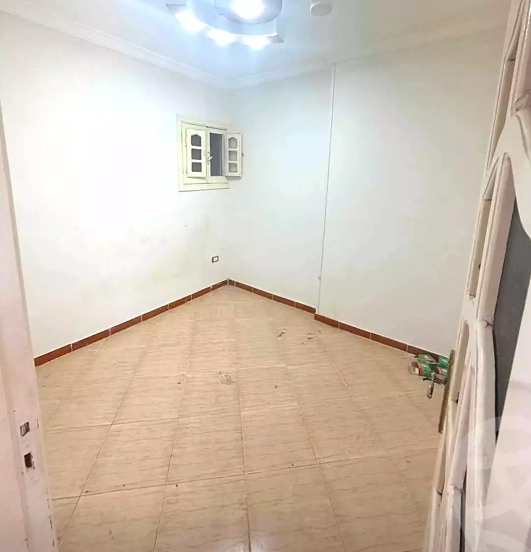 https://aqarmap.com.eg/ar/listing/7353816-for-sale-alexandria-lsywf-el-falki