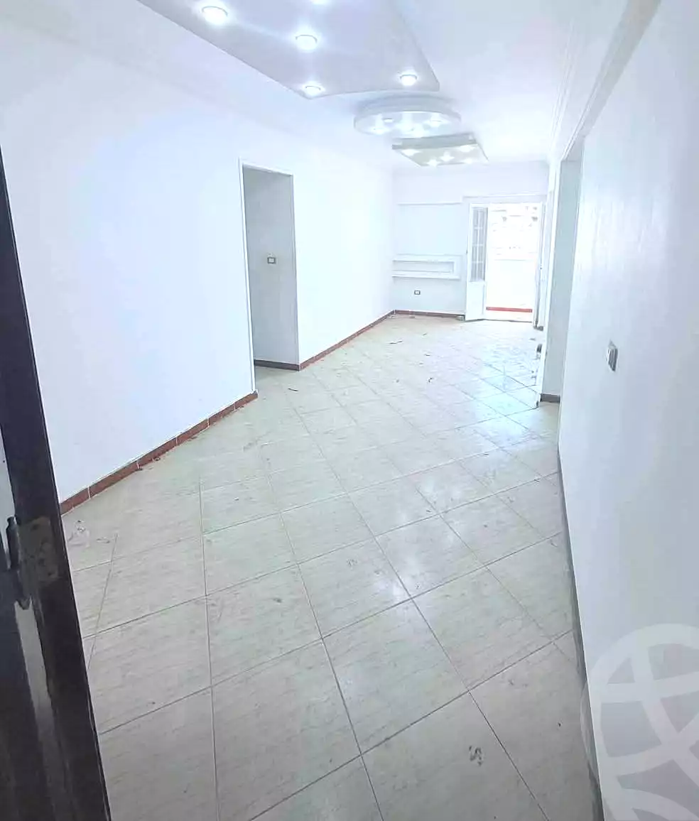https://aqarmap.com.eg/ar/listing/7353816-for-sale-alexandria-lsywf-el-falki