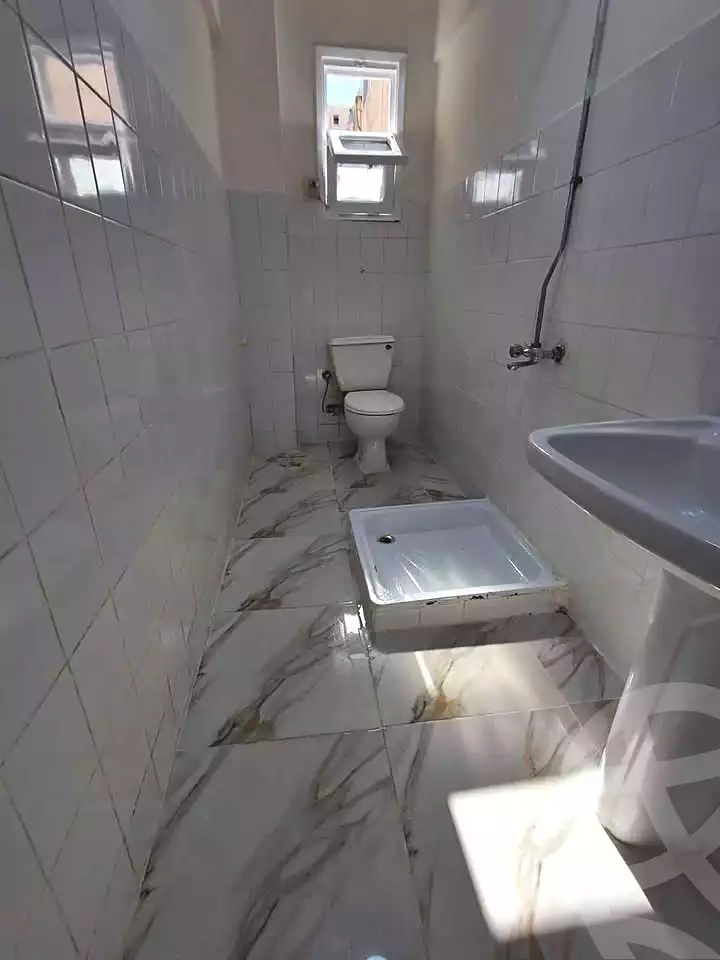 https://aqarmap.com.eg/en/listing/7353817-for-sale-alexandria-al-agamy-shataa-el-nakheel