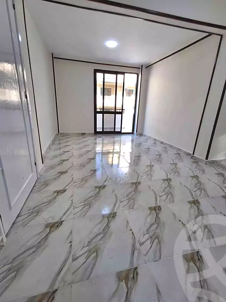 https://aqarmap.com.eg/en/listing/7353817-for-sale-alexandria-al-agamy-shataa-el-nakheel