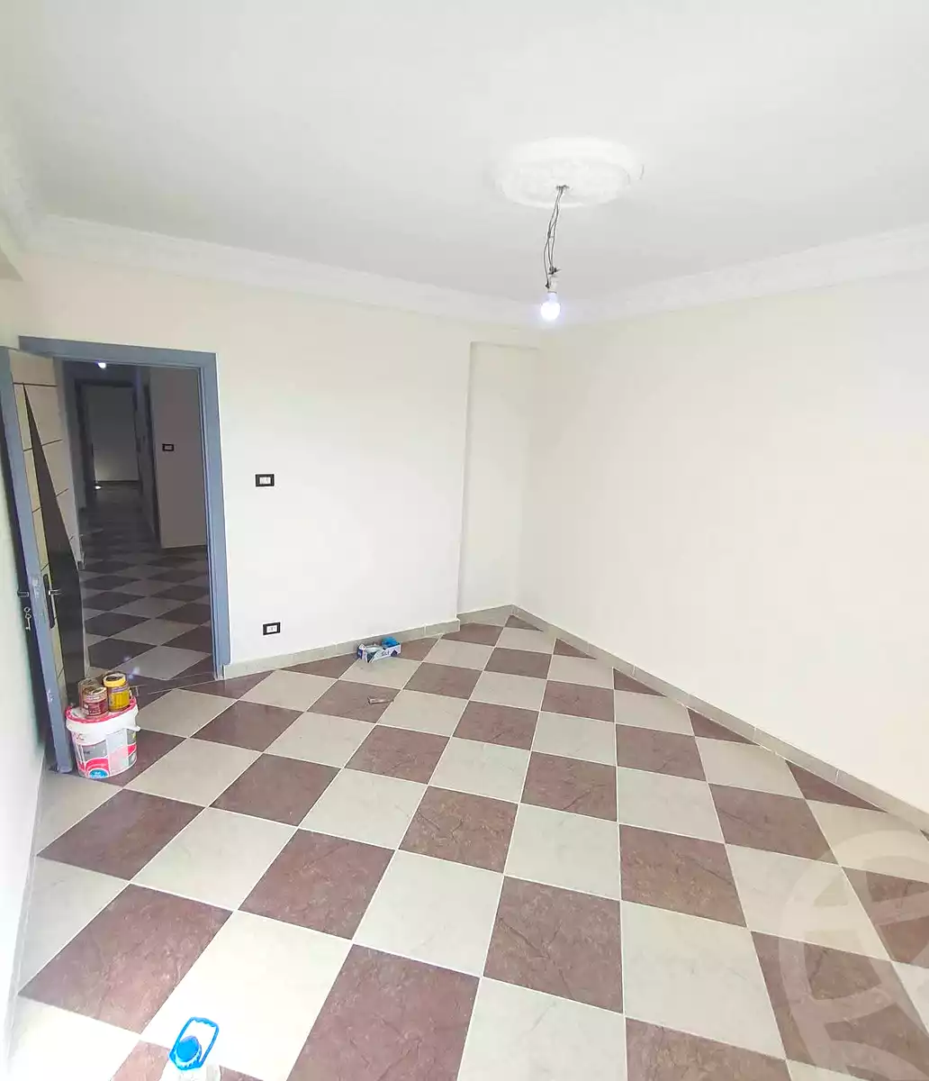 https://aqarmap.com.eg/en/listing/7353819-for-sale-alexandria-lsywf-el-falki