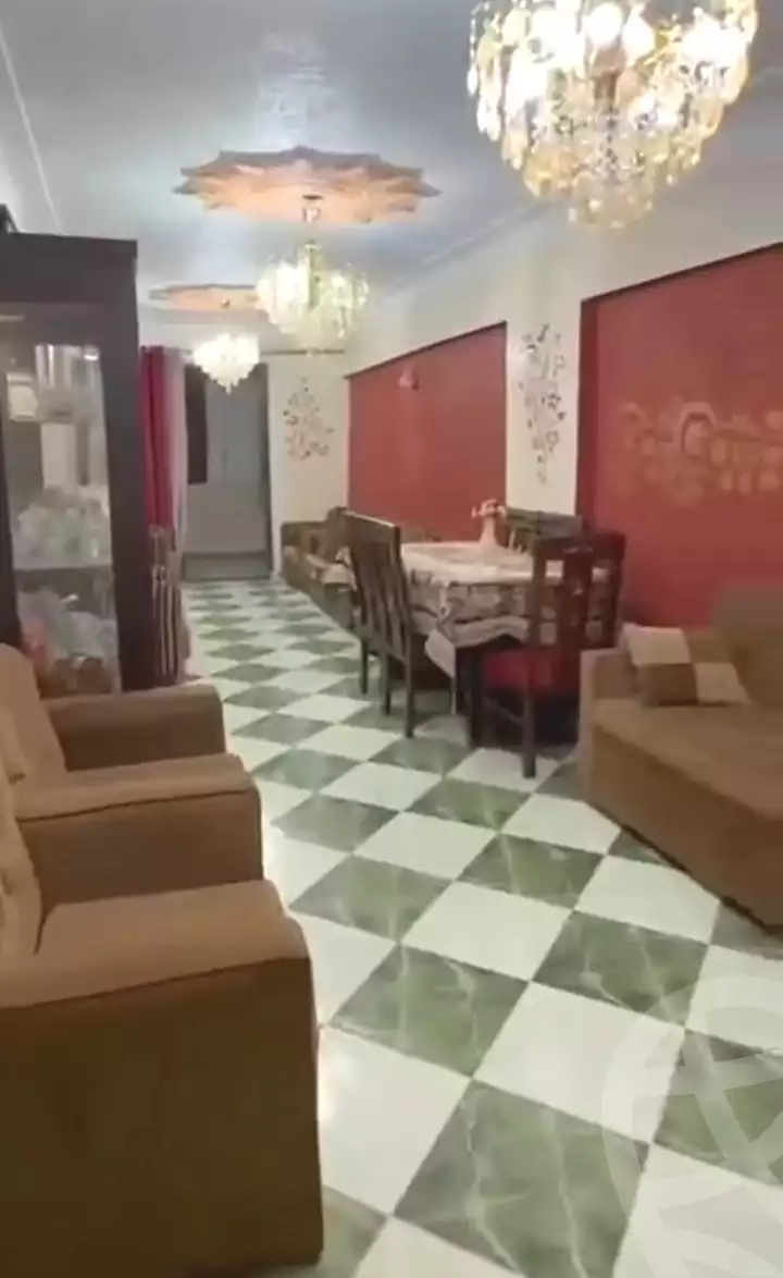 https://aqarmap.com.eg/en/listing/7353830-for-sale-alexandria-al-agamy-el-hanouvel