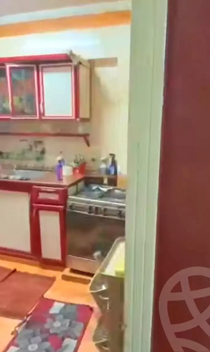 https://aqarmap.com.eg/en/listing/7353830-for-sale-alexandria-al-agamy-el-hanouvel