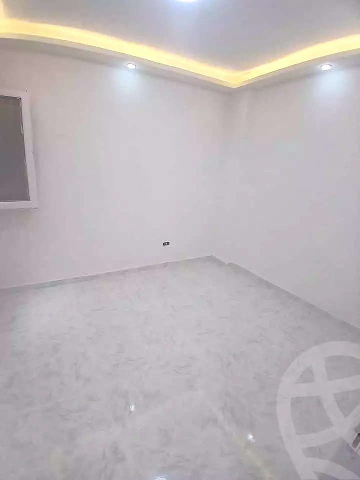 https://aqarmap.com.eg/en/listing/7353840-for-sale-alexandria-al-agamy-shataa-el-nakheel