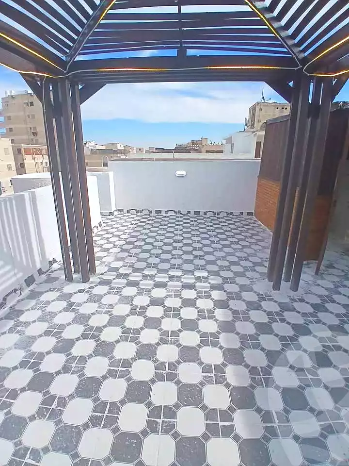 https://aqarmap.com.eg/en/listing/7353840-for-sale-alexandria-al-agamy-shataa-el-nakheel