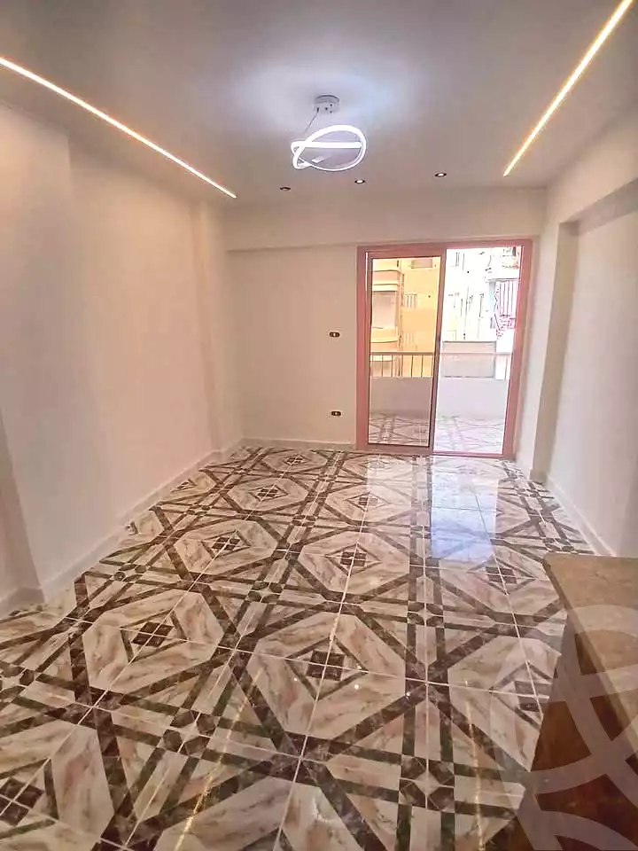 https://aqarmap.com.eg/en/listing/7353840-for-sale-alexandria-al-agamy-shataa-el-nakheel