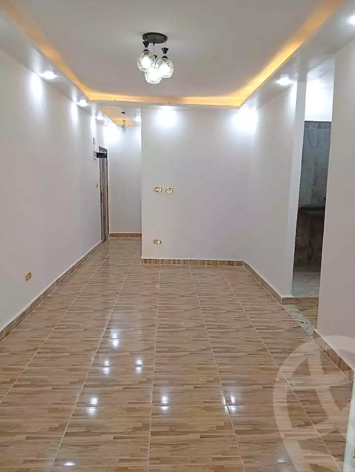 https://aqarmap.com.eg/ar/listing/7353842-for-sale-alexandria-sydy-bshr-sydy-bshr-qbly