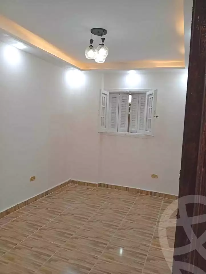 https://aqarmap.com.eg/ar/listing/7353842-for-sale-alexandria-sydy-bshr-sydy-bshr-qbly