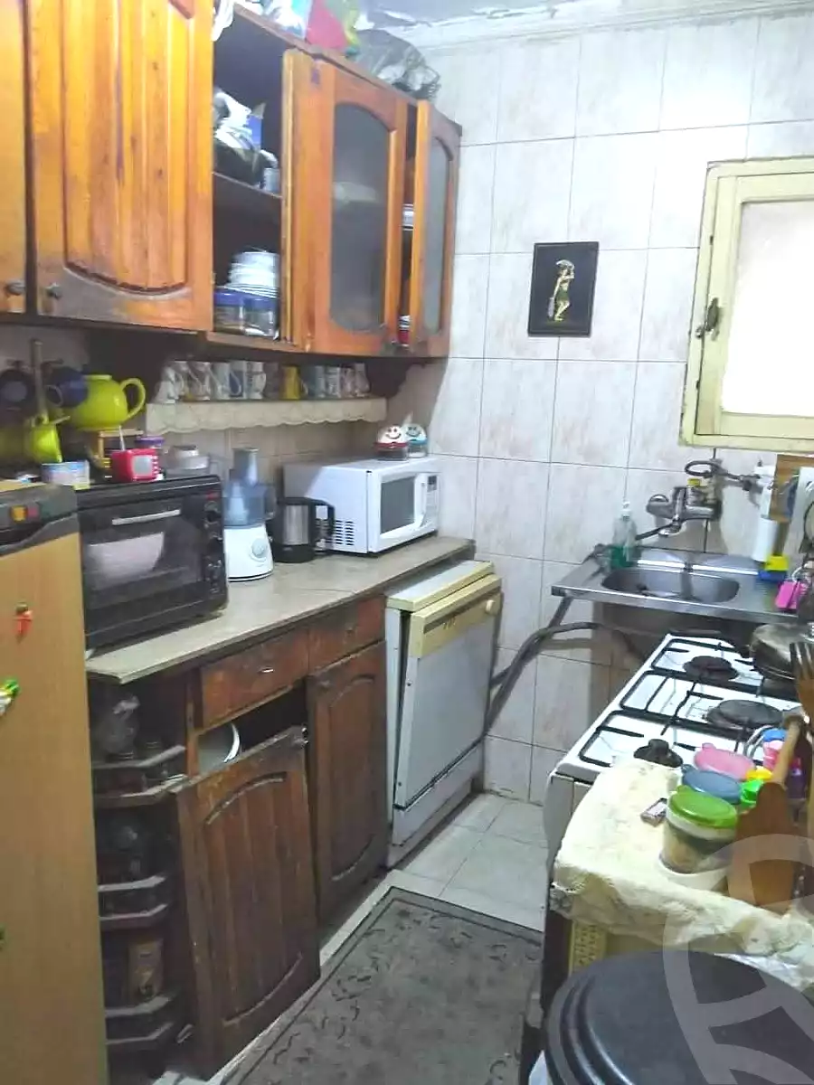https://aqarmap.com.eg/en/listing/7353857-for-sale-cairo-el-haram-el-talbya-tersa-st